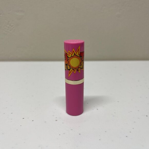 Estee Lauder Limited Edition Lipstick Palm Beach Pink Full Size 3.5g - Picture 8 of 10